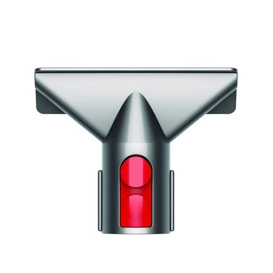 Dyson Big Ball Parquet 2 Violet Dyson Big Ball Parquet 2 Violet