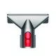 Dyson Big Ball Parquet 2 Violet Dyson Big Ball Parquet 2 Violet