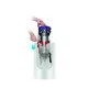 Dyson Big Ball Parquet 2 Violet Dyson Big Ball Parquet 2 Violet
