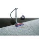 Dyson Big Ball Parquet 2 Violet Dyson Big Ball Parquet 2 Violet