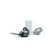 Dyson Big Ball Parquet 2 Violet Dyson Big Ball Parquet 2 Violet