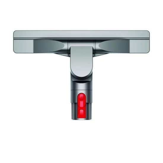 Dyson Big Ball Parquet 2 Violet Dyson Big Ball Parquet 2 Violet