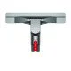 Dyson Big Ball Parquet 2 Violet Dyson Big Ball Parquet 2 Violet