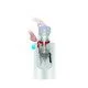Dyson Big Ball Parquet 2 Violet Dyson Big Ball Parquet 2 Violet
