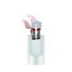 Dyson Big Ball Parquet 2 Violet Dyson Big Ball Parquet 2 Violet