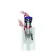 Dyson Big Ball Parquet 2 Violet Dyson Big Ball Parquet 2 Violet