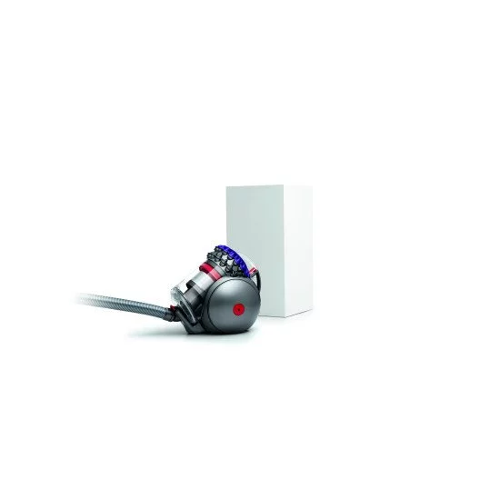 Dyson Big Ball Parquet 2 Violet Dyson Big Ball Parquet 2 Violet