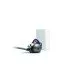Dyson Big Ball Parquet 2 Violet Dyson Big Ball Parquet 2 Violet