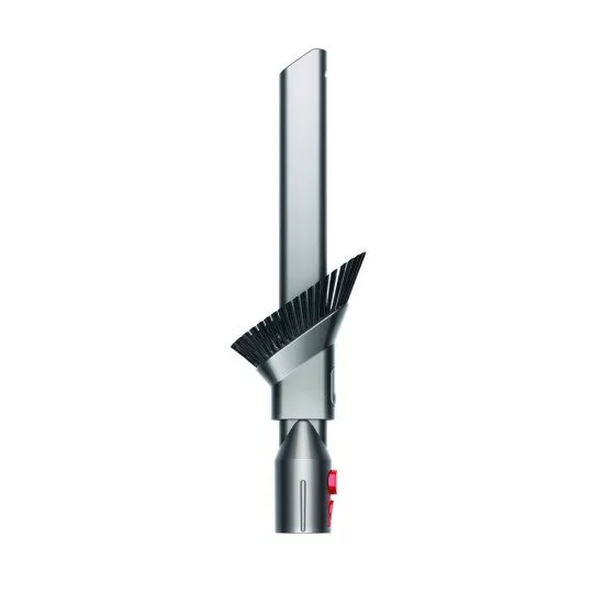 Dyson Big Ball Parquet 2 Violet Dyson Big Ball Parquet 2 Violet