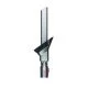 Dyson Big Ball Parquet 2 Violet Dyson Big Ball Parquet 2 Violet