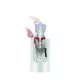 Dyson Big Ball Parquet 2 Violet Dyson Big Ball Parquet 2 Violet