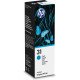 HP 31 70-ml Cyan Original Ink Bottle