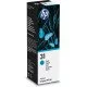 HP 31 70-ml Cyan Original Ink Bottle HP 31 70-ml Cyan Original Ink Bottle
