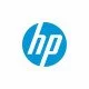 HP 31 70-ml Cyan Original Ink Bottle HP 31 70-ml Cyan Original Ink Bottle