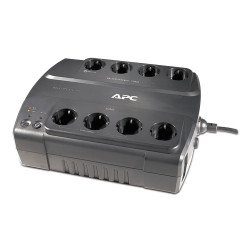 APC BE700G UPS