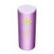 Ultimate Ears BOOM 4 Enceinte portable stéréo Lilas
