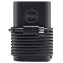 DELL E5 chargeur PC portable 65 W Noir DELL E5 chargeur PC portable 65 W Noir