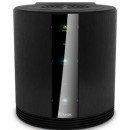 Fantec SQ-35U3e-6G Boîtier HDD Noir 3.5"