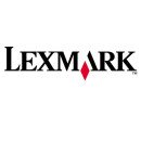 Lexmark 40X4093 kit d'imprimantes et scanners