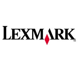 Lexmark 40X4093 kit d'imprimantes et scanners