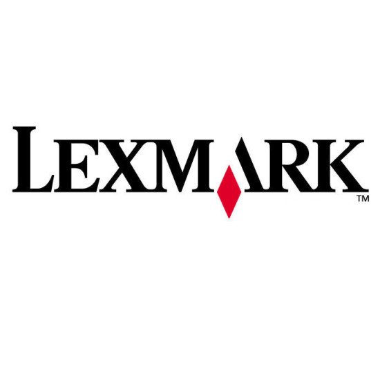 Lexmark 40X4093 kit d'imprimantes et scanners