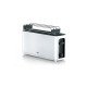 Braun HT 3110 White 1 part(s) 1000 W Blanc