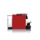 De'Longhi Essenza Mini EN 85.R machine à café Entièrement automatique Cafetière à dosette 0,6 L De'Longhi Essenza Mini EN 85.R machine à café Entièrement automatique Cafetière à dosette 0,6 L