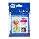 Brother LC-3213M cartouche d'encre Original Magenta