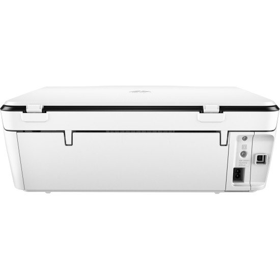 HP ENVY Photo 6232 A jet d'encre thermique A4 4800 x 1200 DPI 13 ppm Wifi