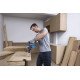 Bosch GBH 18V-18 X Professional SDS Plus
