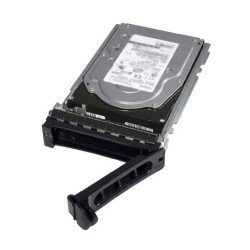 DELL 400-ATJJ disque dur 3.5