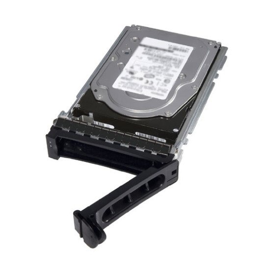 DELL 400-ATJJ disque dur 3.5