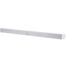 Grundig DSB 950 Blanc 2.0 canaux 40 W Grundig DSB 950 Blanc 2.0 canaux 40 W
