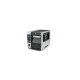 Zebra ZT620 imprimante pour étiquettes Transfert thermique 203 x 203 DPI Zebra ZT620 imprimante pour étiquettes Transfert thermique 203 x 203 DPI