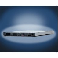 APC SUA750RMI1U UPS