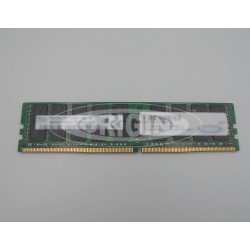 Origin Storage OM32G42666R2RX4E12 RAM 32 Go DDR4 2666 MHz ECC