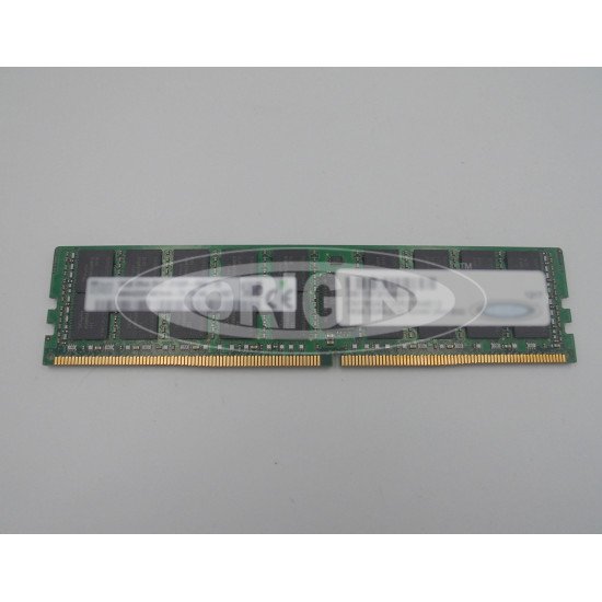 Origin Storage OM32G42666R2RX4E12 RAM 32 Go DDR4 2666 MHz ECC