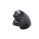 Logitech MX Ergo Souris Trackball Bluetooth