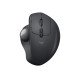 Logitech MX Ergo Souris Trackball Bluetooth