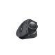 Logitech MX Ergo Souris Trackball Bluetooth