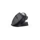 Logitech MX Ergo Souris Trackball Bluetooth