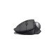 Logitech MX Ergo Souris Trackball Bluetooth