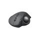 Logitech MX Ergo Souris Trackball Bluetooth