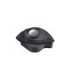 Logitech MX Ergo Souris Trackball Bluetooth