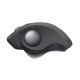 Logitech MX Ergo Souris Trackball Bluetooth