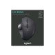 Logitech MX Ergo Souris Trackball Bluetooth