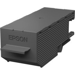 Epson ET-7700 Series Maintenance Box Epson ET-7700 Series Maintenance Box