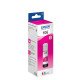 Epson 106 EcoTank Magenta ink bottle