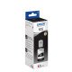 Epson 105 EcoTank Pigment Black ink bottle