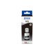 Epson 105 EcoTank Pigment Black ink bottle